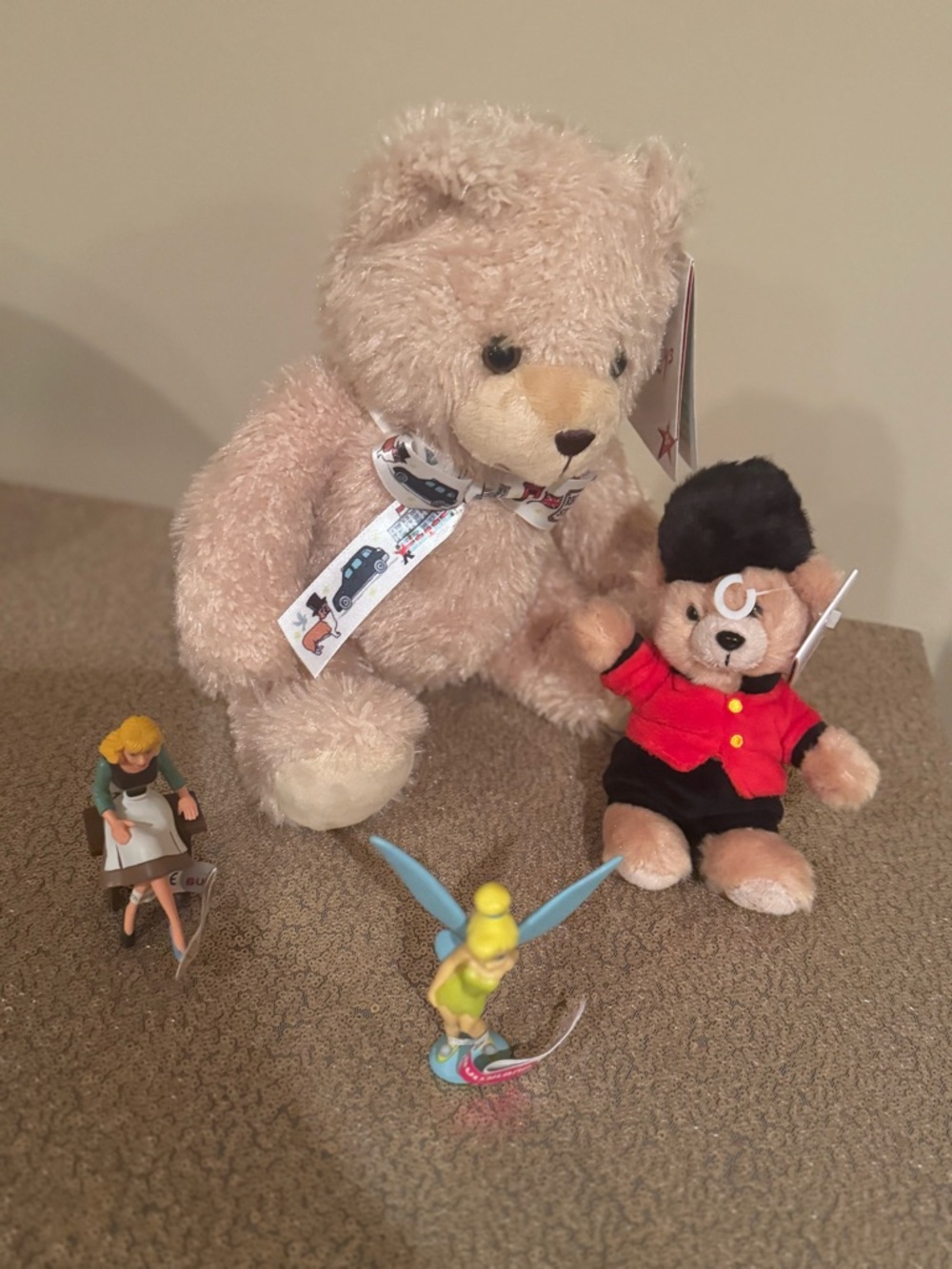 Hamleys Toy Bundle - Picture 6 of 11
